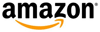 Amazon.com  | Queers in History