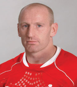 gareth-thomas.jpg