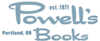Powell's Books | Queers in History