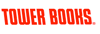 Tower Books | Queers in History